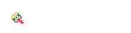 Mokslinis šou Atradėjas